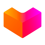 LAZADA