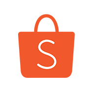 SHOPEE
