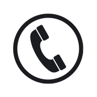 Hotline